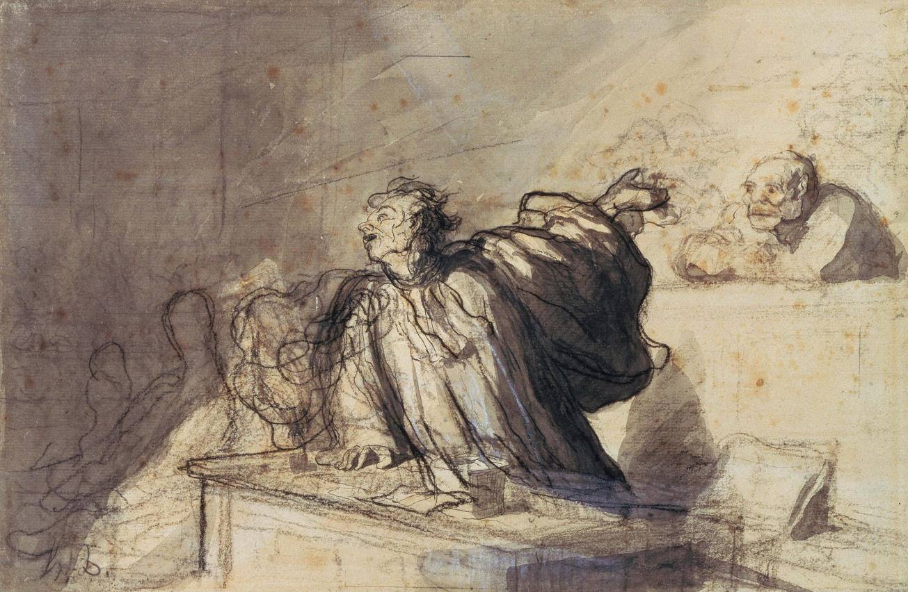 Honore+Daumier (69).jpg